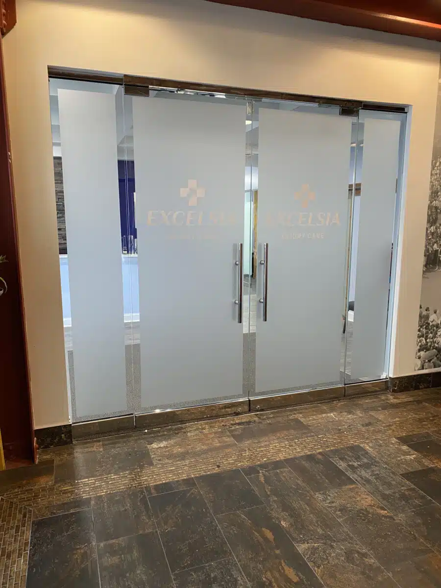 Elysian Fields Optimum Wellness - Thumbnail 4