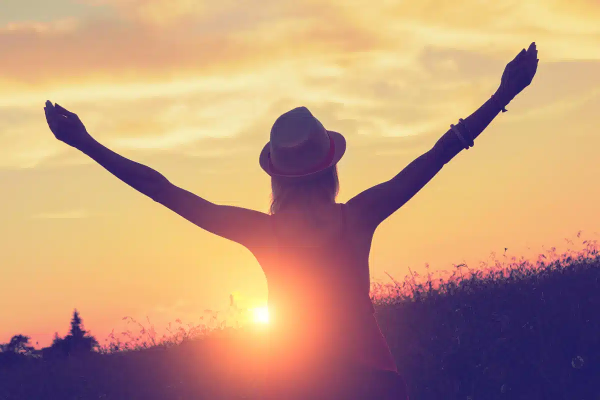 EmPower CTC - Thumbnail 2