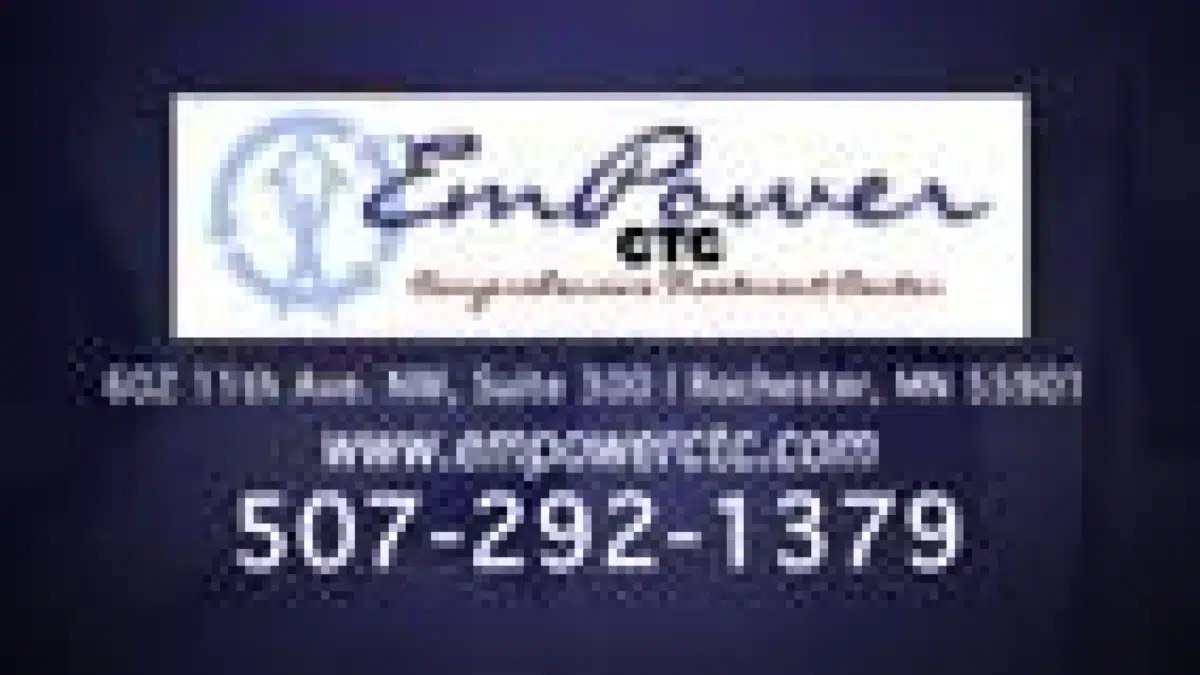 EmPower CTC - Thumbnail 5