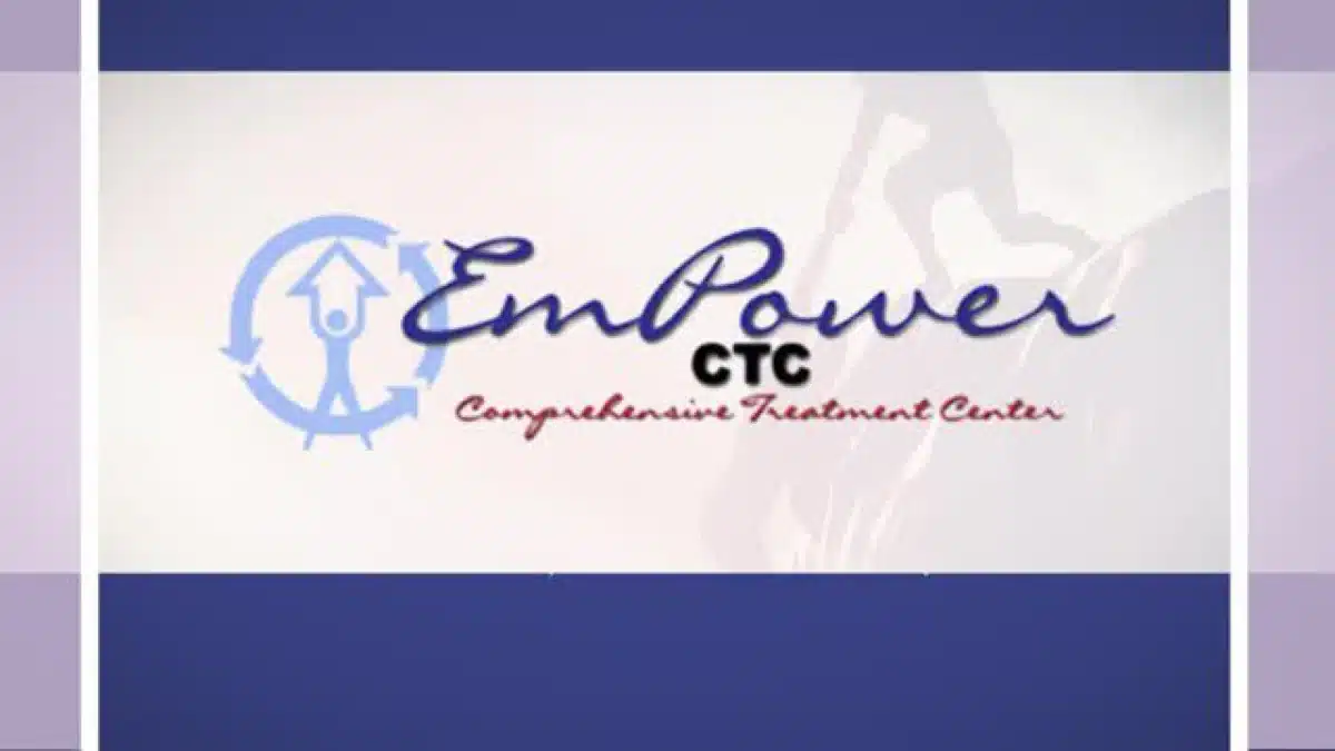 EmPower CTC - Thumbnail 6