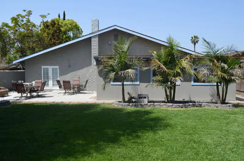 Embrace Life Change - Thumbnail 2