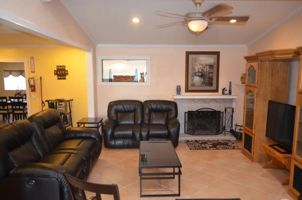 Embrace Life Change - Thumbnail 5