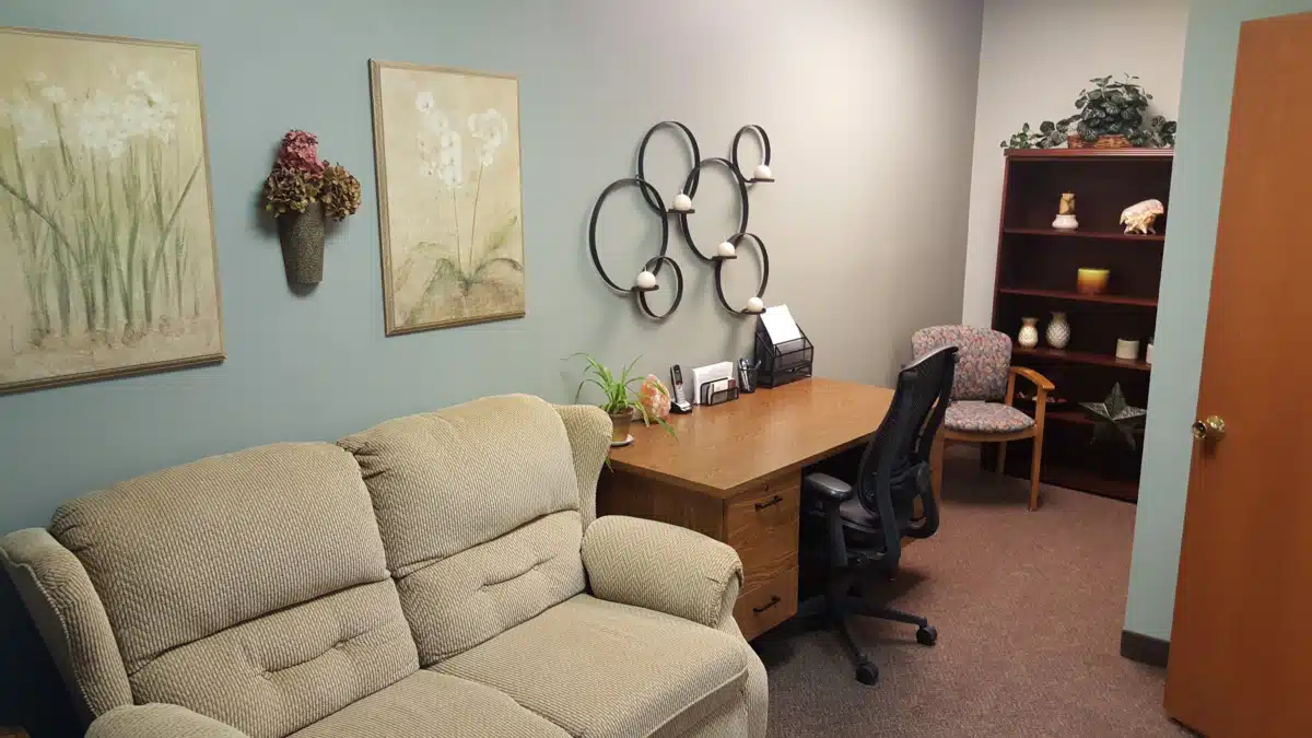 Empower Recovery Services - Thumbnail 2