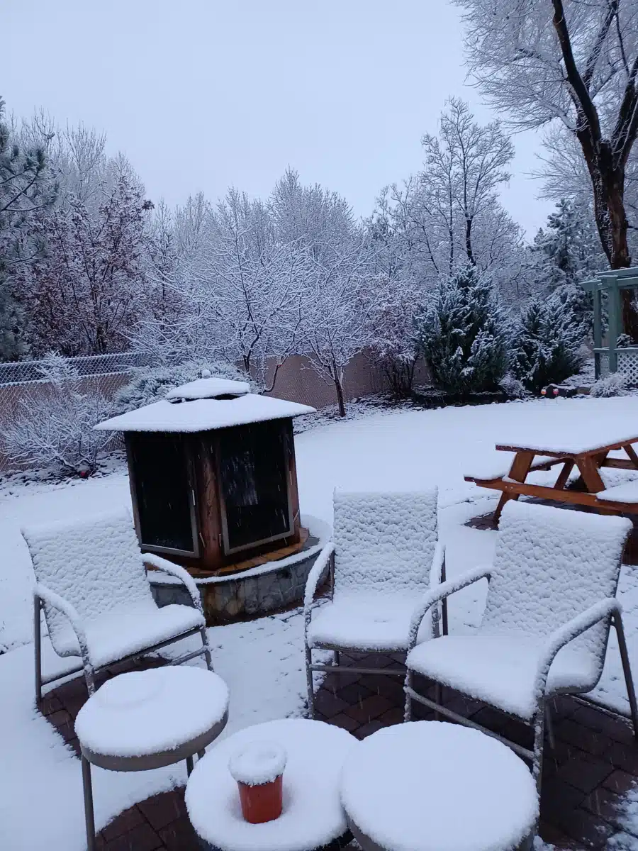 Empowerment Center - Thumbnail 2