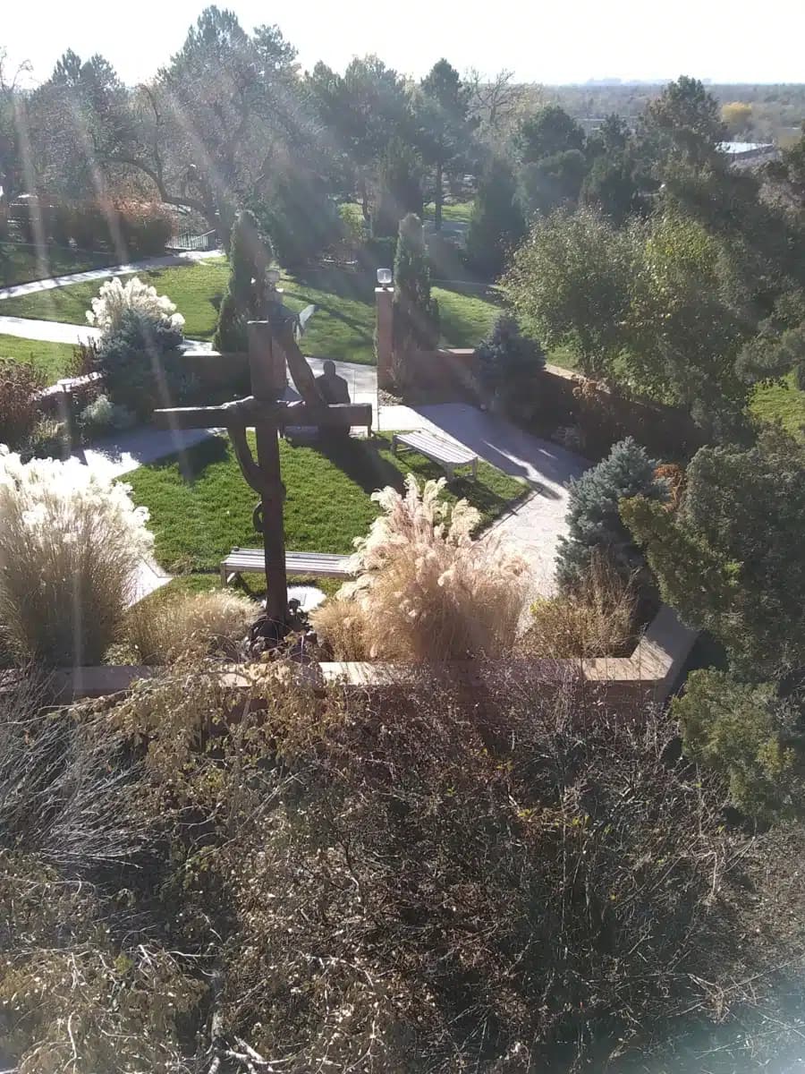 Empowerment Program - Thumbnail 3