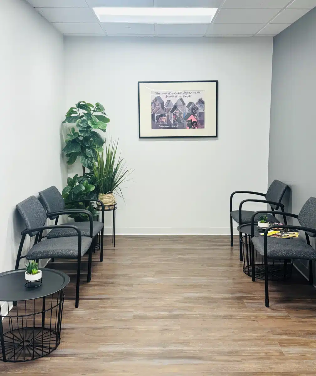 Empowerment Resource Center Inc - Thumbnail 9