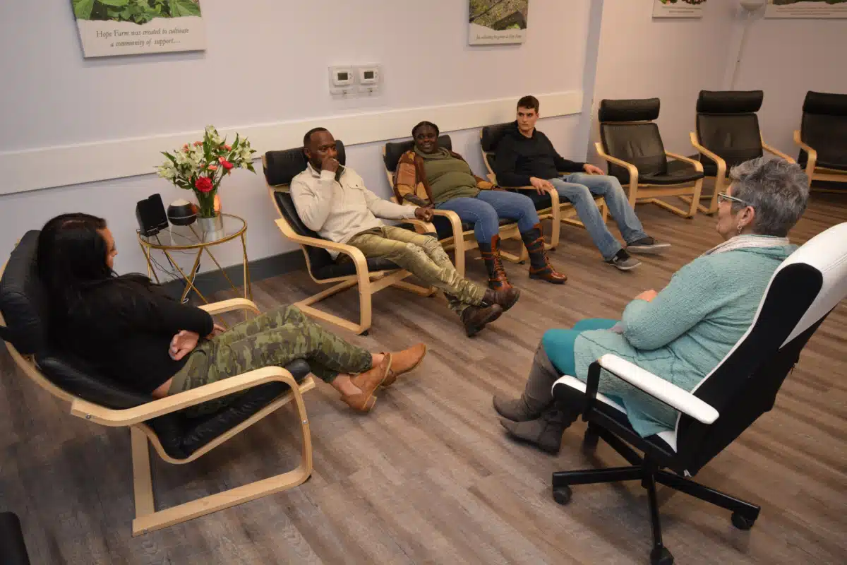 Enlightened Solutions Detox LLC - Thumbnail 5