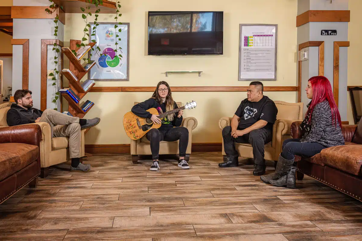 Enlightened Solutions LLC - Thumbnail 6