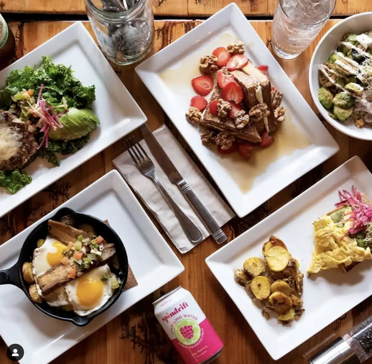 Enlightened Solutions LLC - Thumbnail 9