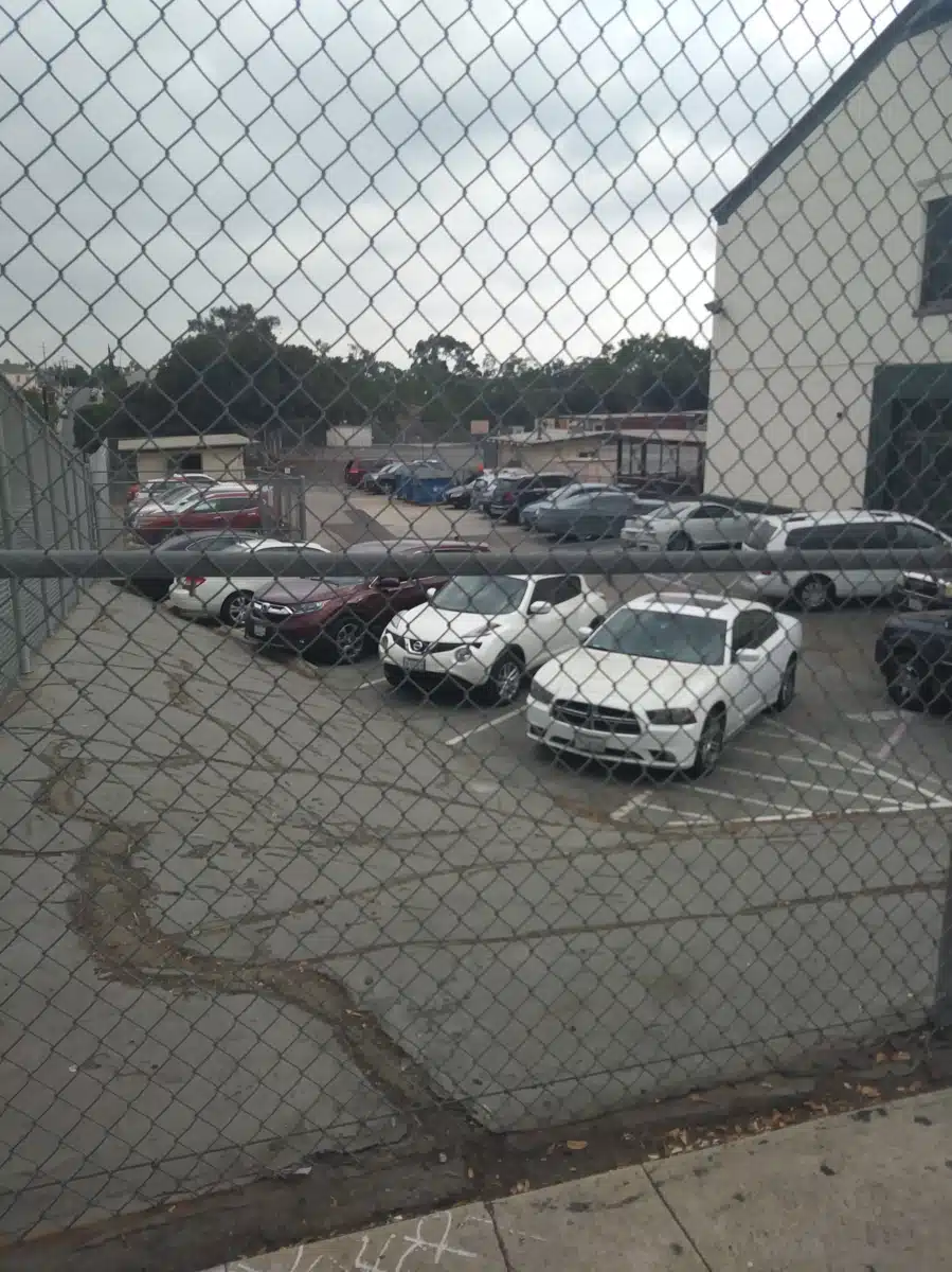 Escuela Latina - Thumbnail 3