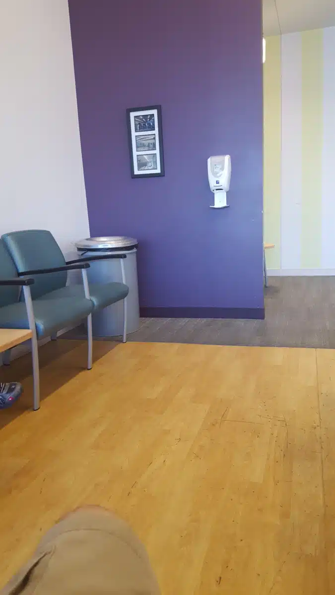 Esperanza - Thumbnail 3