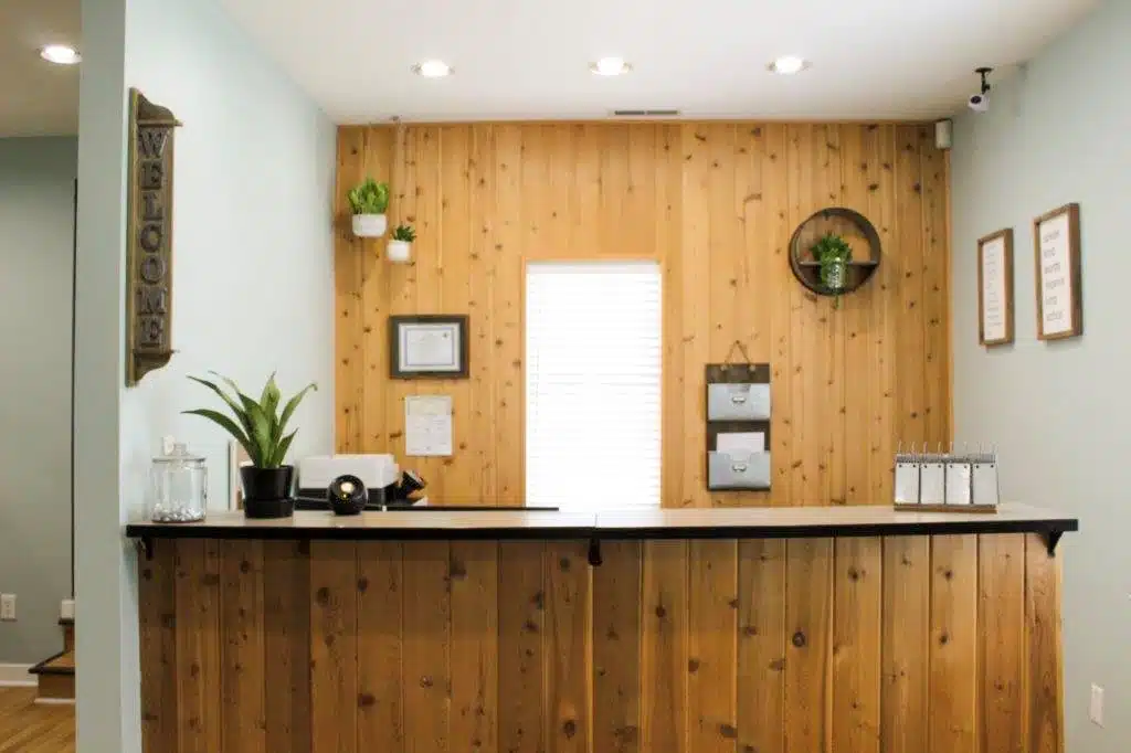 Essentials Recovery Delaware - Thumbnail 8