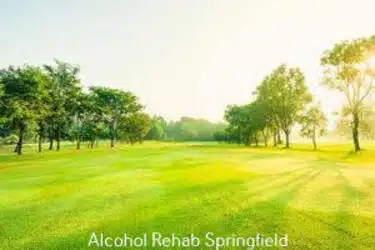 Ethan Crossing Recovery Center - Thumbnail 10