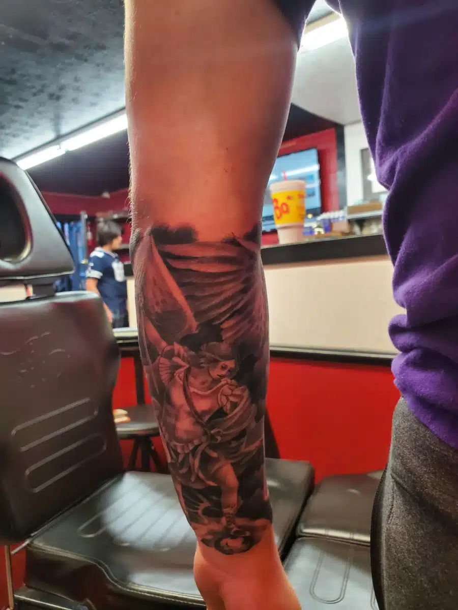 Euphoria Enterprises Inc - Thumbnail 3