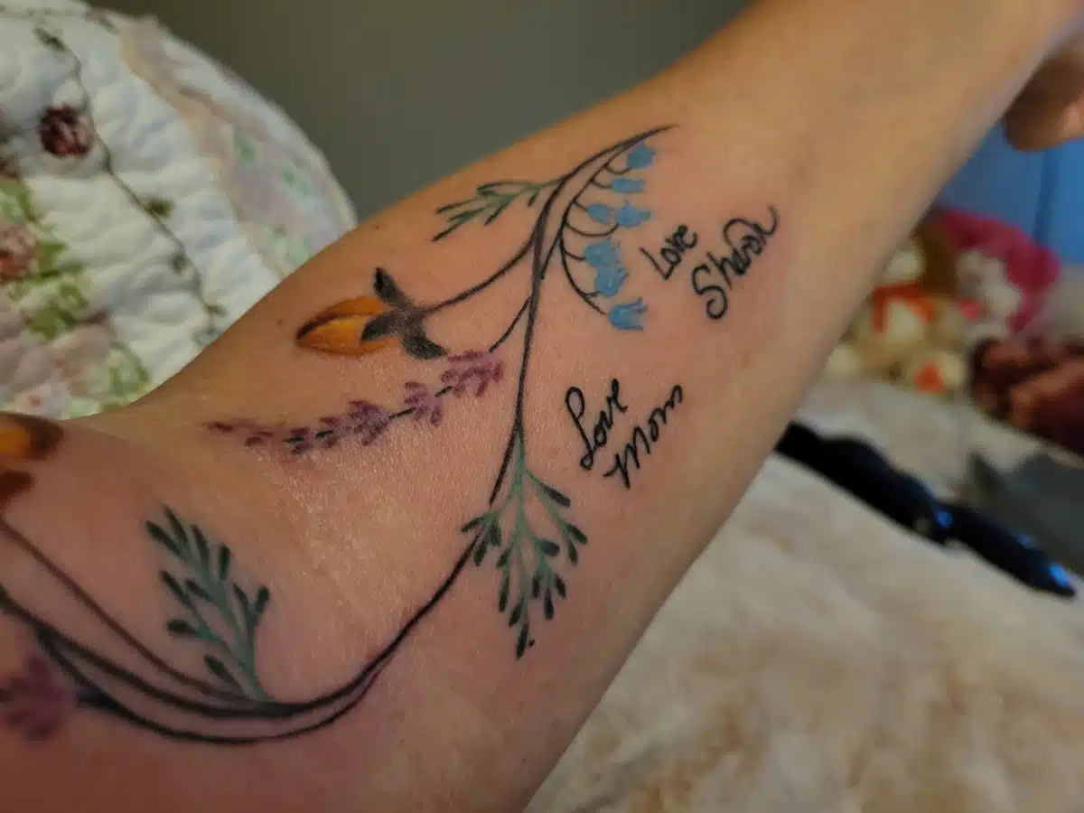 Euphoria Enterprises Inc - Thumbnail 6