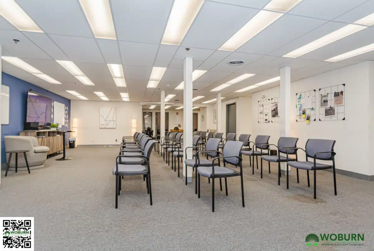 Evergreen Behavioral LLC - Thumbnail 2