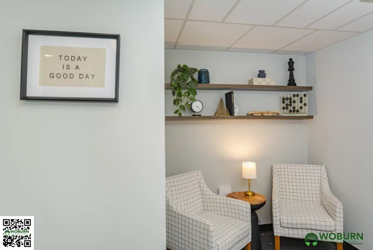 Evergreen Behavioral LLC - Thumbnail 4