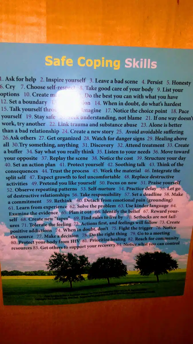 Evergreen Recovery Centers - Thumbnail 4