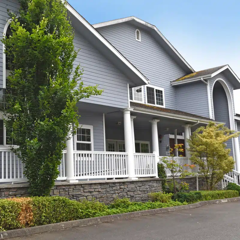 EvergreenHealth Monroe Recovery Center - Thumbnail 2