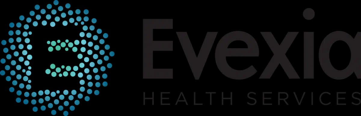 Evexia Health Services - Thumbnail 2
