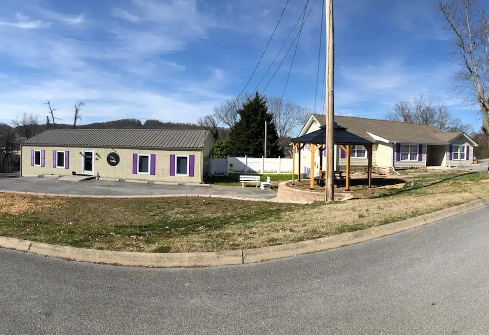 Evidence Based Addiction Medicine - Thumbnail 2