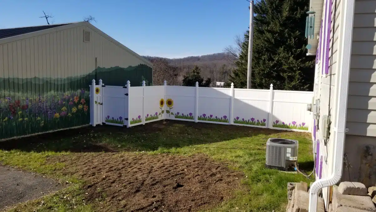 Evidence Based Addiction Medicine - Thumbnail 5