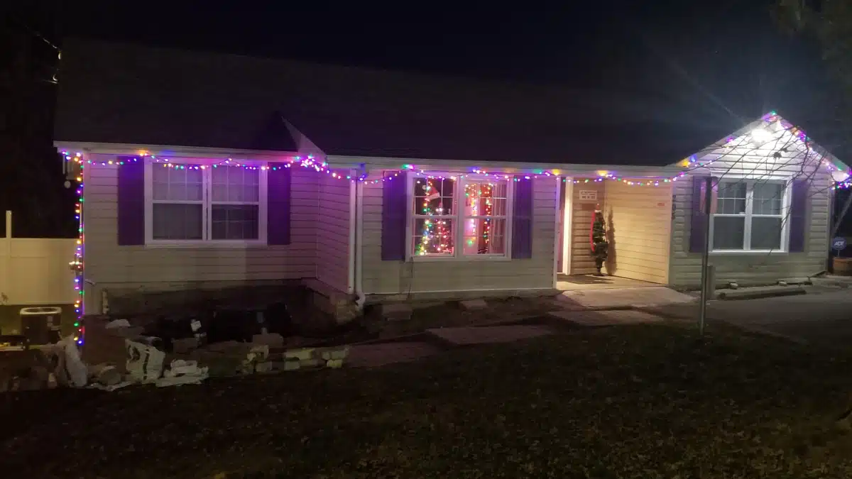 Evidence Based Addiction Medicine - Thumbnail 7