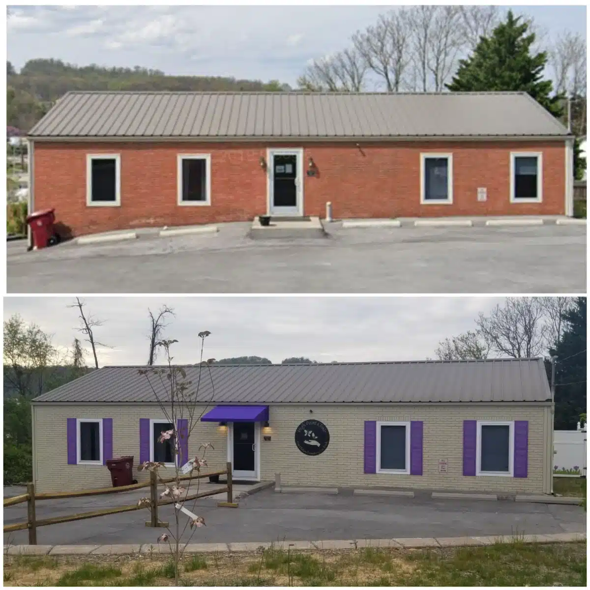 Evidence Based Addiction Medicine - Thumbnail 9