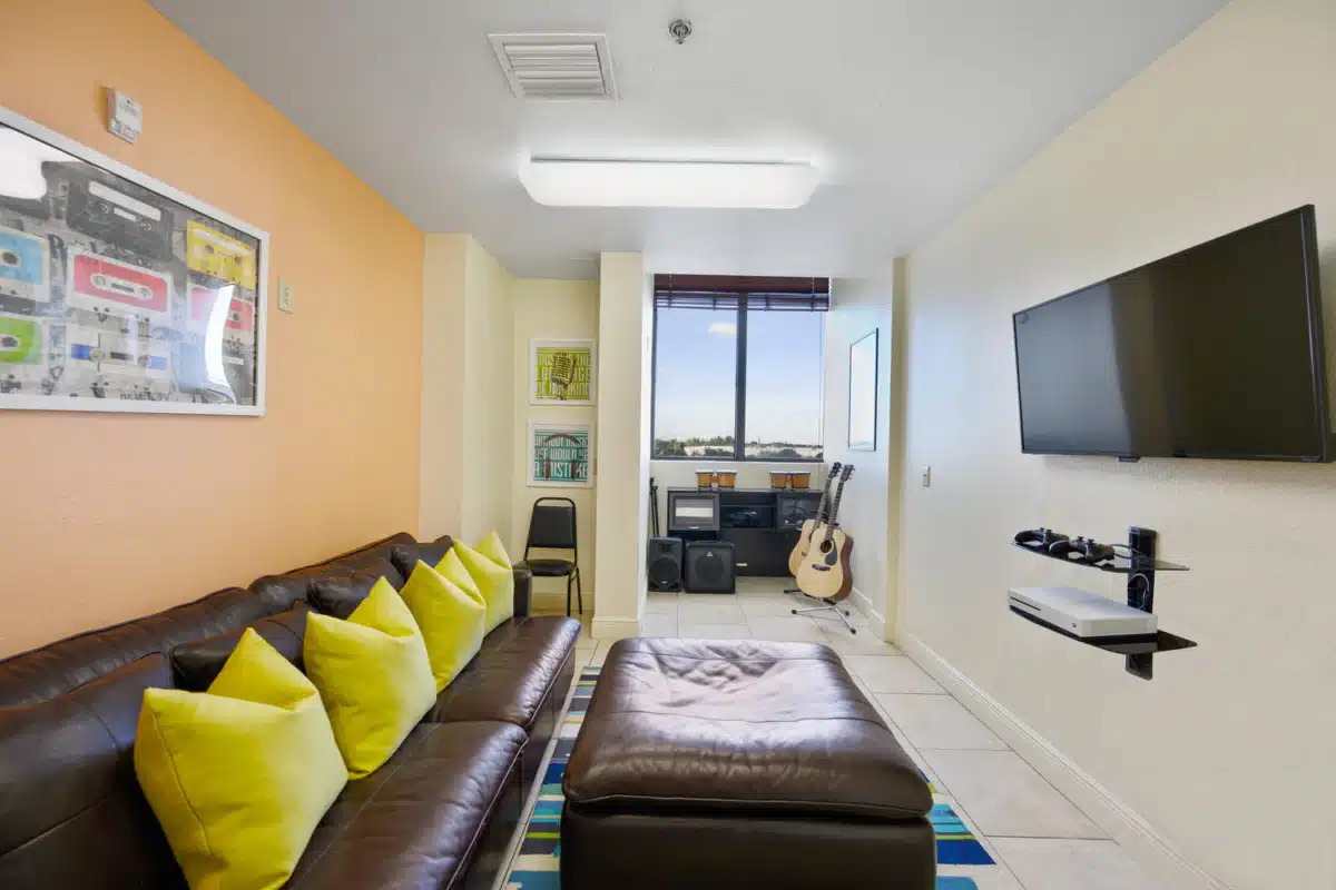 Evoke Wellness LLC - Thumbnail 5