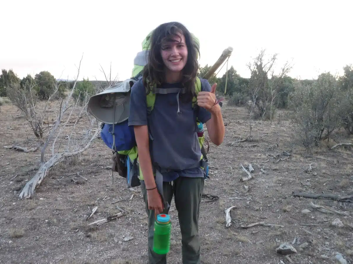 Evoke at Entrada LLC - Thumbnail 3