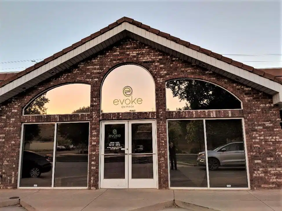 Evoke at Entrada LLC - Thumbnail 4