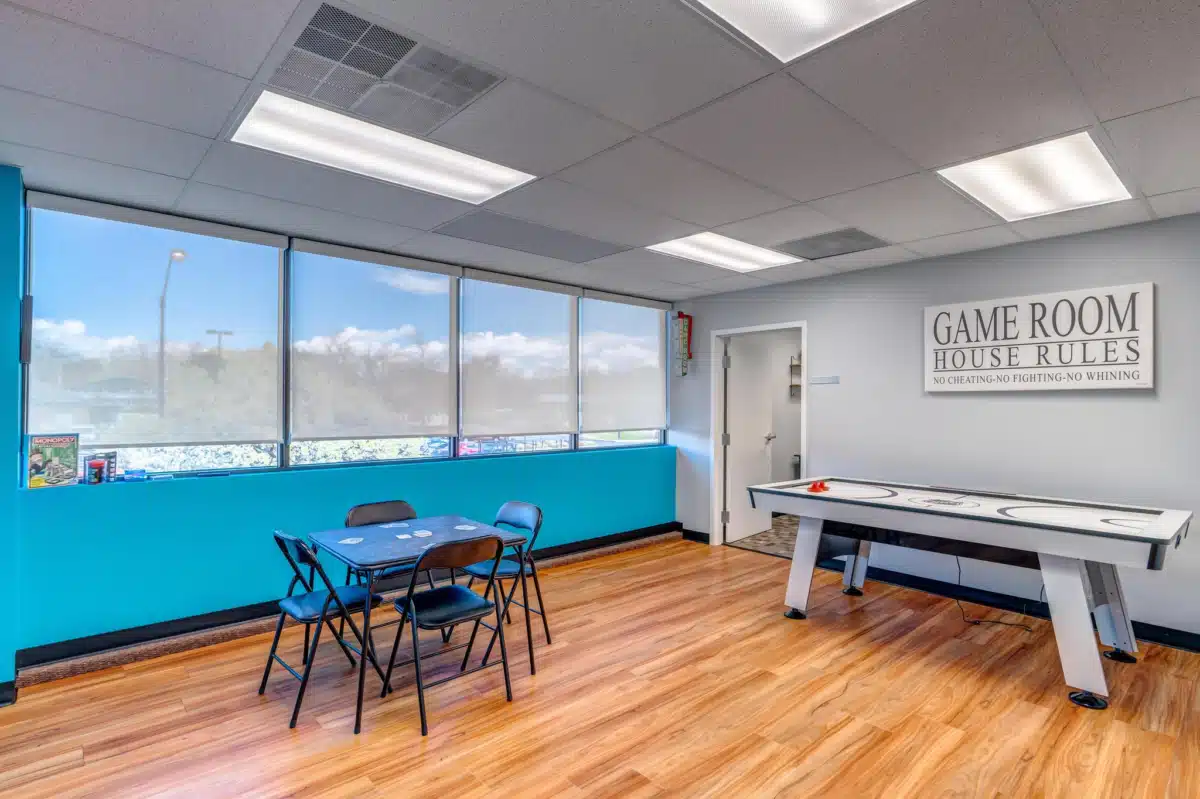 Evolve Life Centers - Thumbnail 3