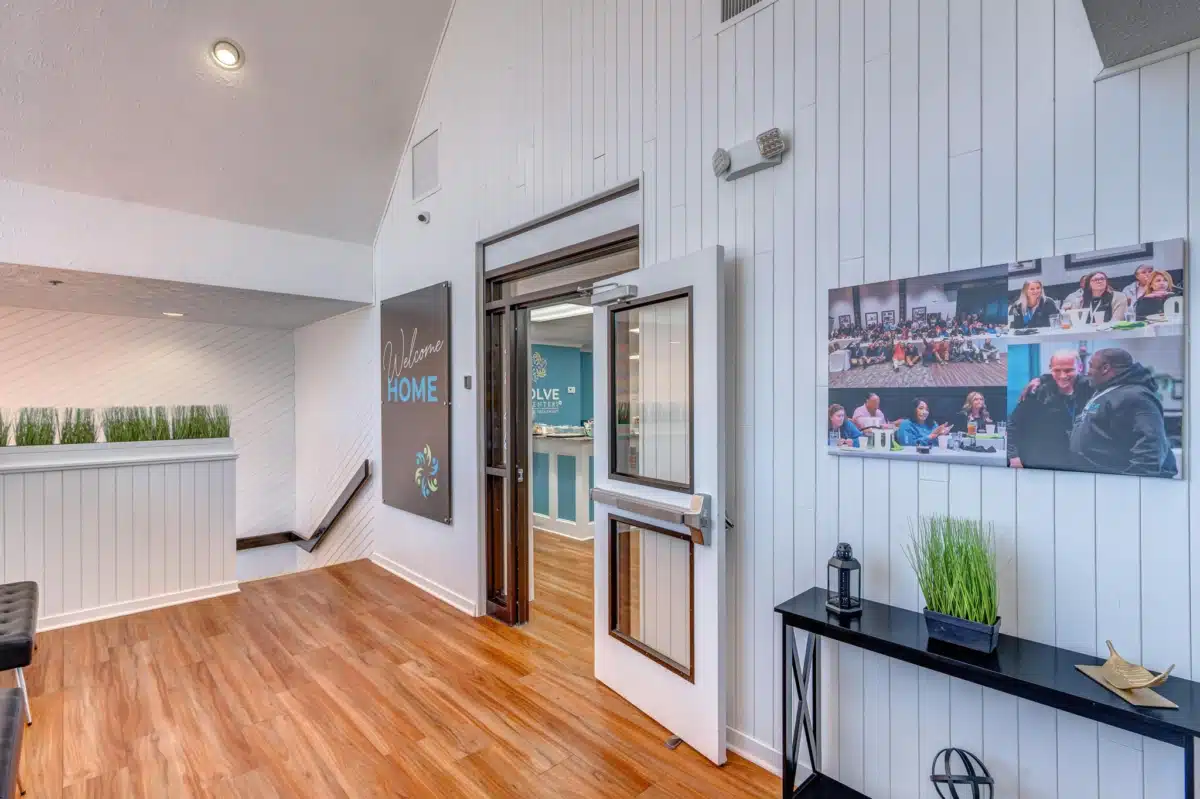 Evolve Life Centers - Thumbnail 5