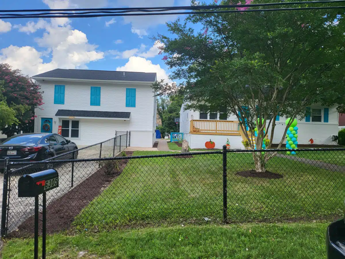 Evolve Life Centers - Thumbnail 6