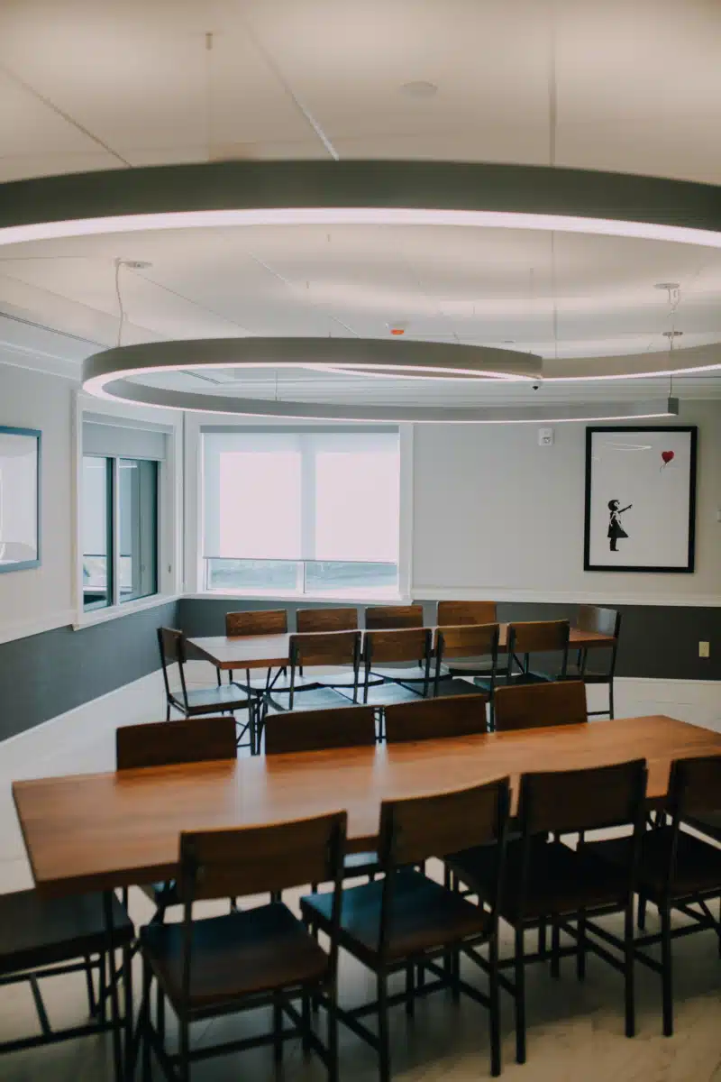 Evolve Recovery Center LLC - Thumbnail 9