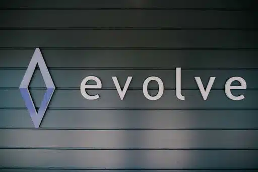 Evolve Recovery Center at Millbury LLC - Thumbnail 9
