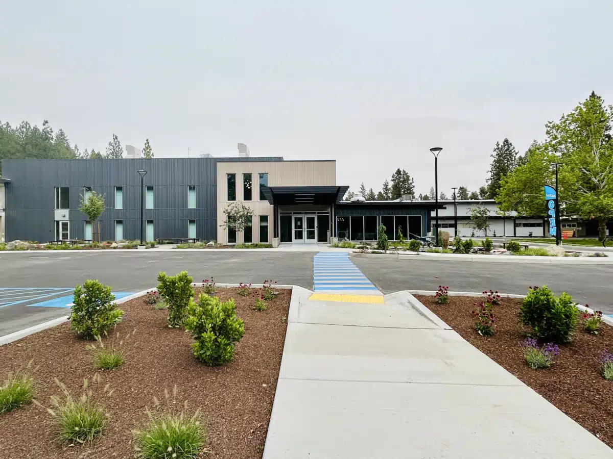 Excelsior Wellness Center - Thumbnail 3