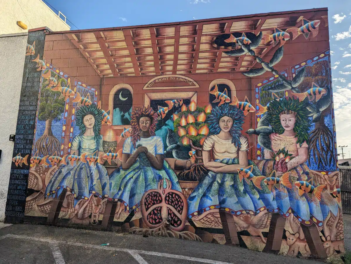 Exodus Recovery Inc - Thumbnail 4