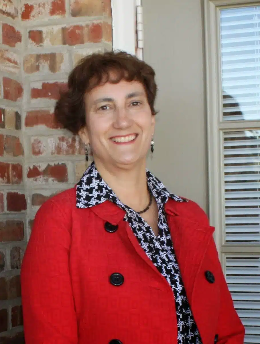 Experience Strength and Hope LLC - Thumbnail 2