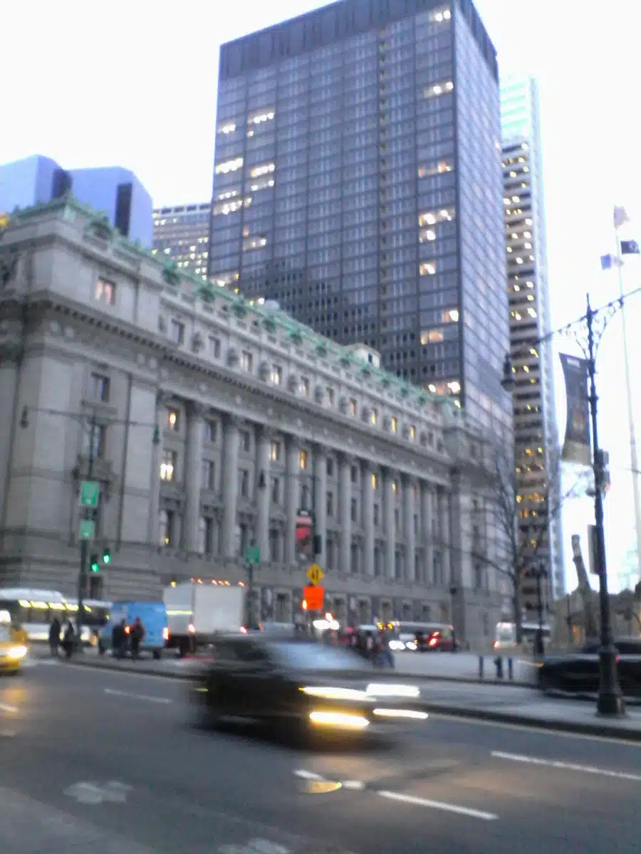 Exponents Inc - Thumbnail 2