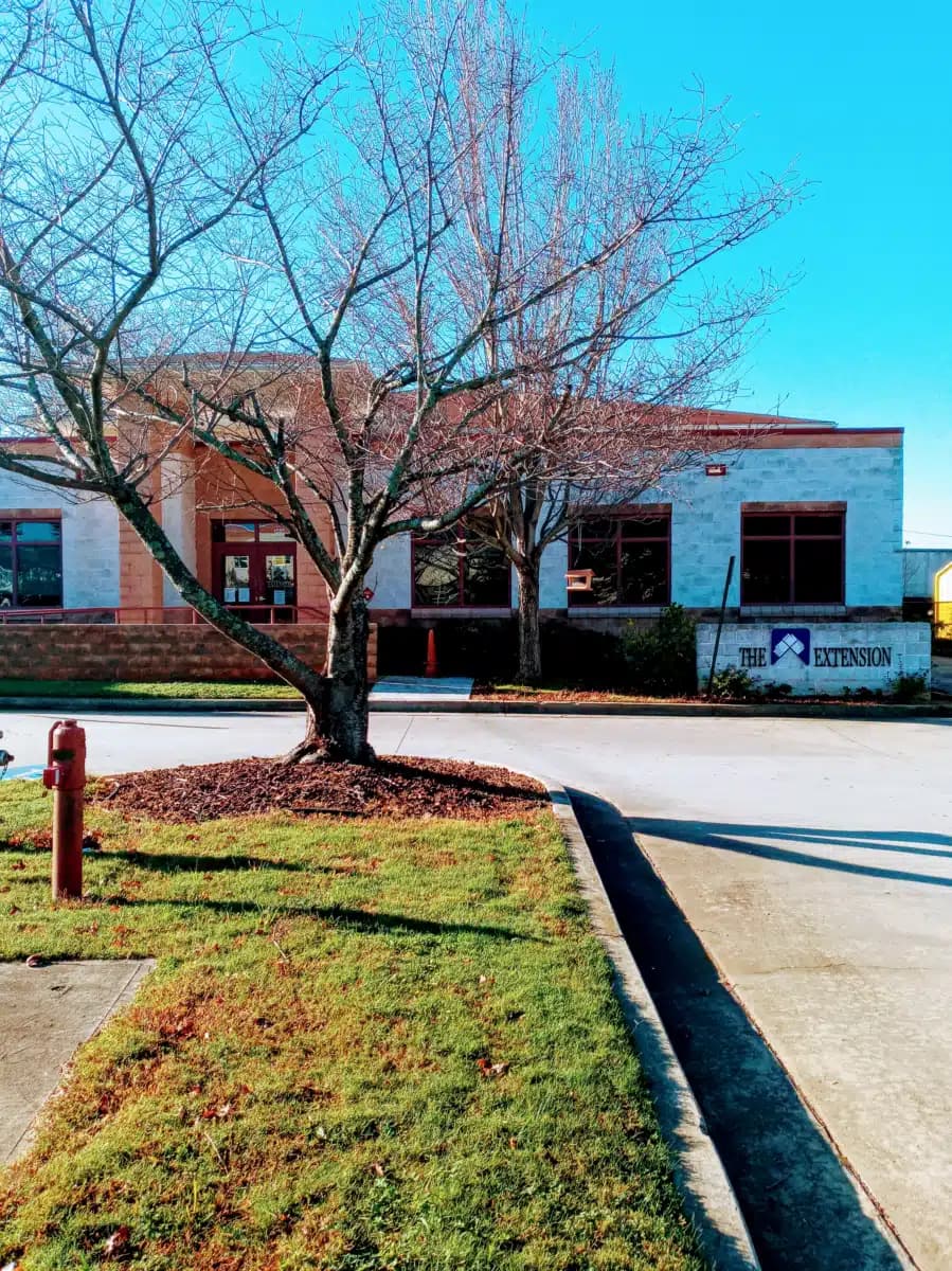 Extension Inc - Thumbnail 2