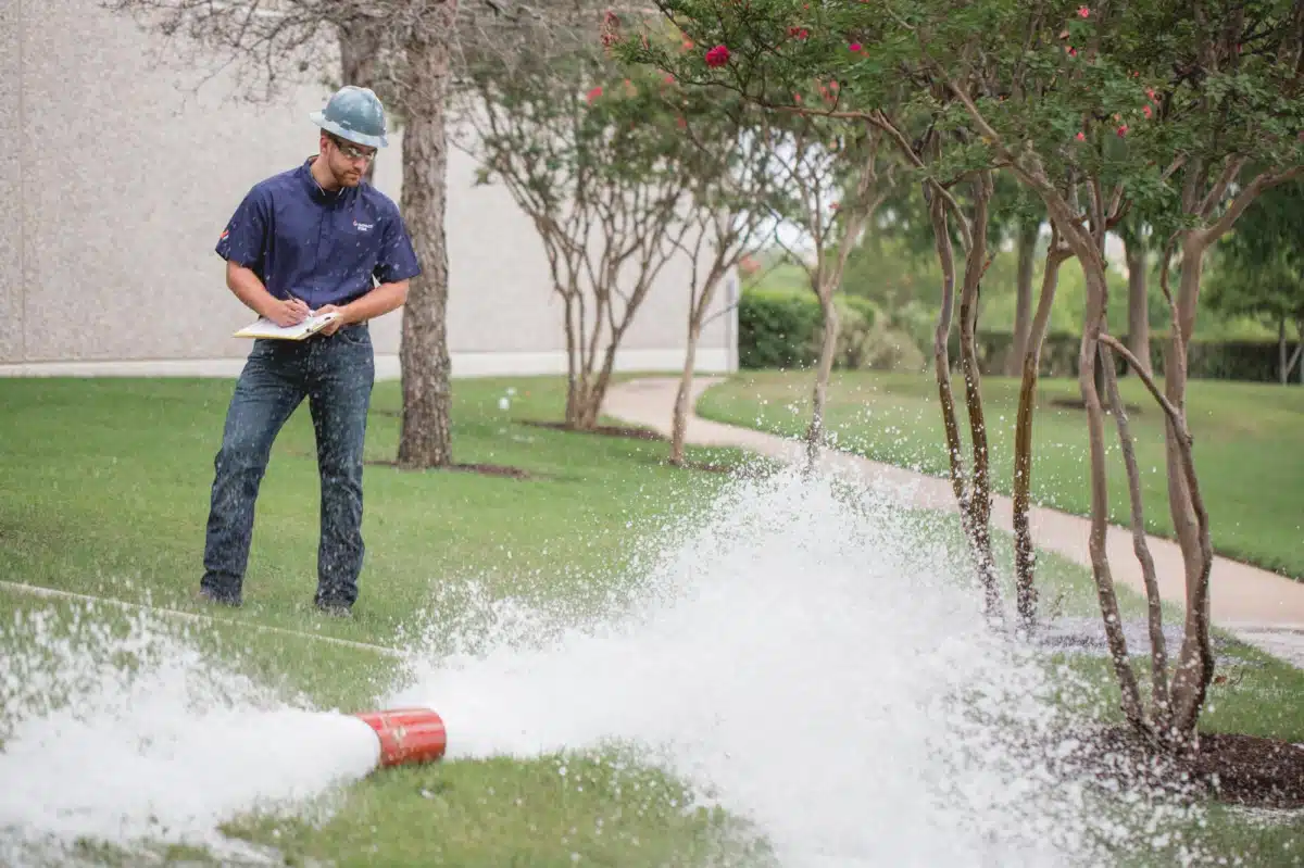 FCP Inc - Thumbnail 6