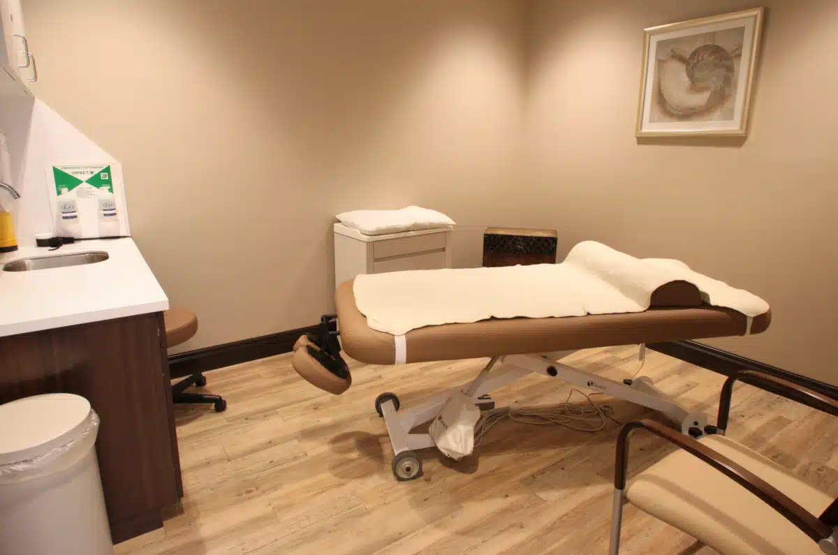 FHE Health - Thumbnail 10