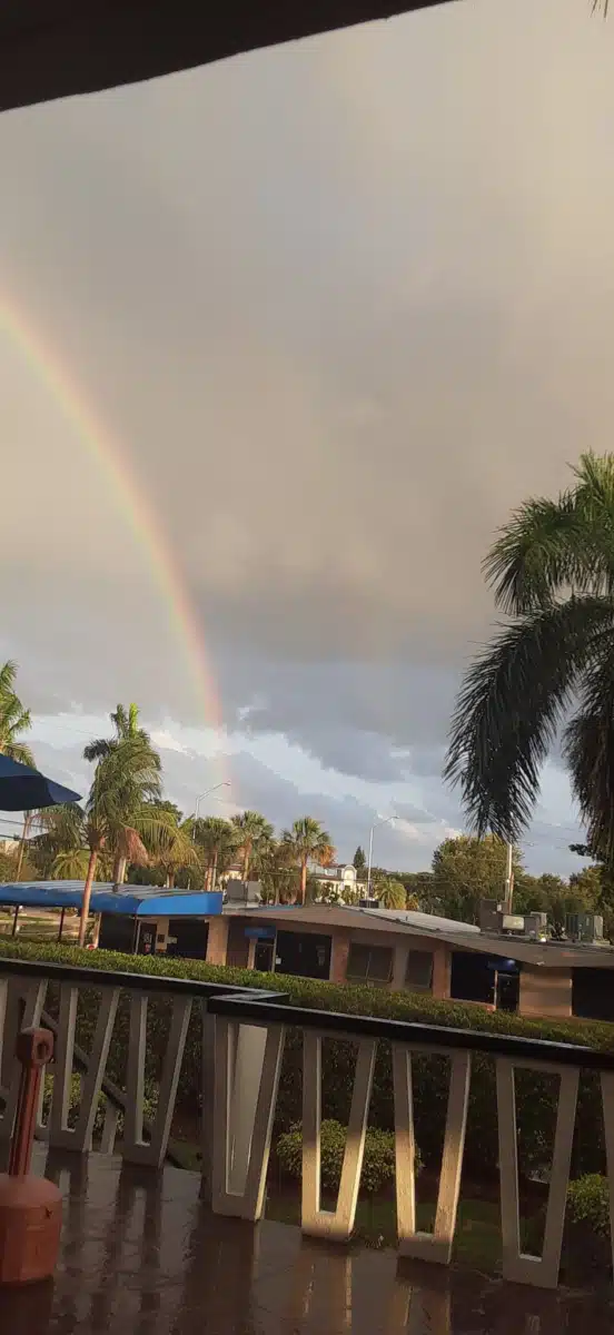 FHE Health - Thumbnail 5