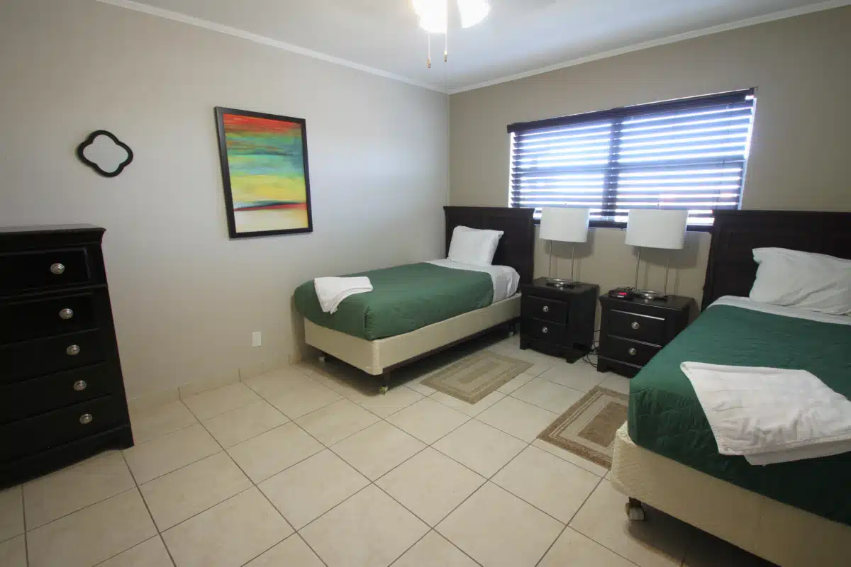 FHE Health - Thumbnail 9