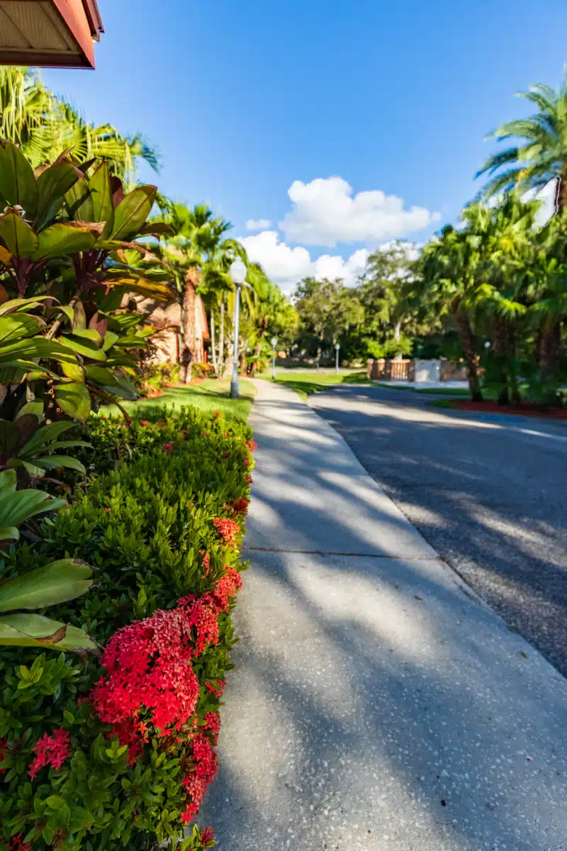 Fairwinds Treatment Center - Thumbnail 8