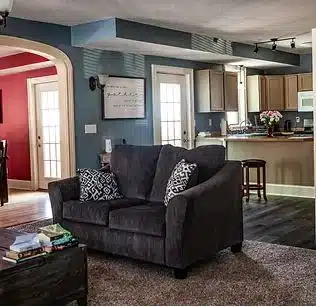 Faith Family Recovery Center - Thumbnail 3