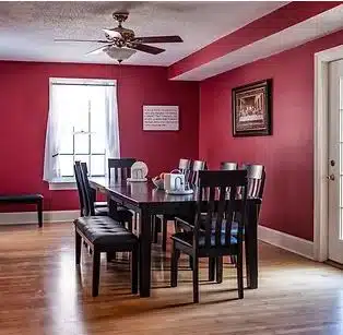 Faith Family Recovery Center - Thumbnail 6