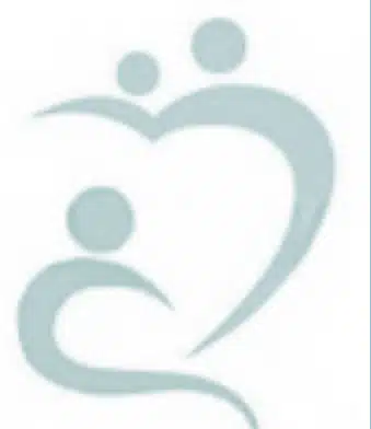 Family Counseling Service of