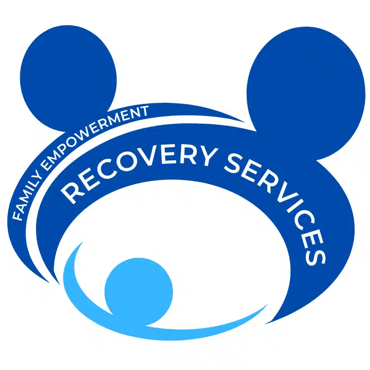 Family Empowerment Recovery Services - Thumbnail 2